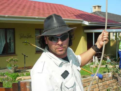 Disa Str - Hermanus - 007_s